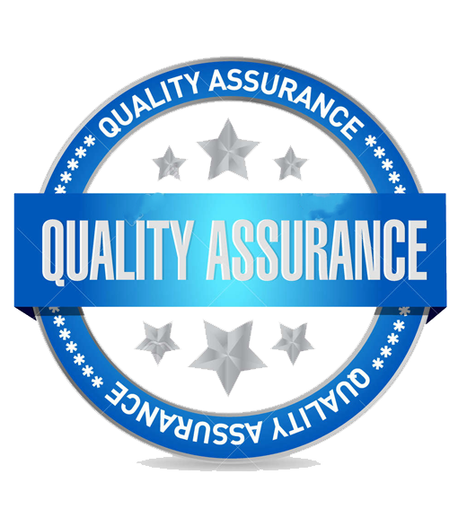 Our Quality Policy